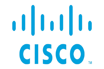 Logo 255